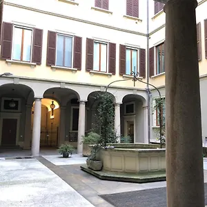Youhosty - Del Lauro 6 Appartement