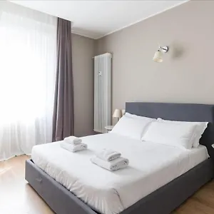 Freguglia 2 Appartement